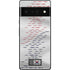 South Korea Soccer Flag Google Pixel 6 Pro Skin